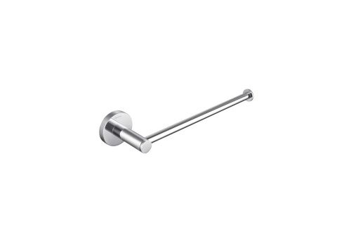 Полотенцедержатель Aquatek ЕВРОПА AQ4119CR - фото 2