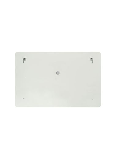 Зеркало с подсветкой Taliente Zled TA-Zled-D12080 120х80 подвесное - фото 5