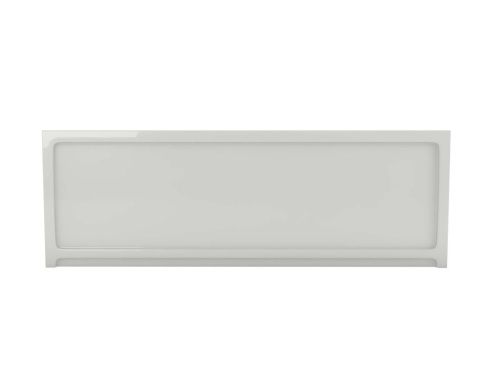 Экран для ванны Aquatek Мия EKR-F0000084