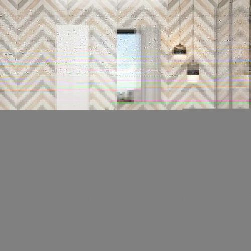 Тумба под раковину Onika Милтон 104510 40х30 напольная цвет белый - фото 4