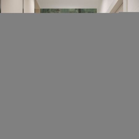 Зеркало с подсветкой Wellsee 7 Rays' Spectrum 172201580 40х80 подвесное