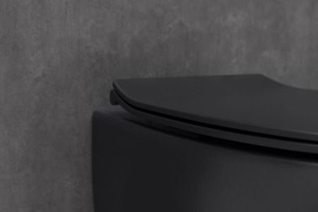 Крышка сиденье Allen Brau Fantasy 4.11005.31