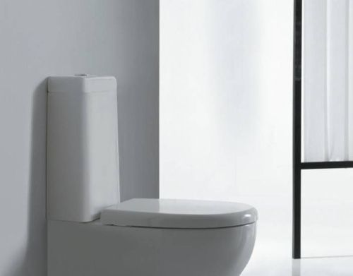 Чаша Galassia Eden 7217 - фото 2