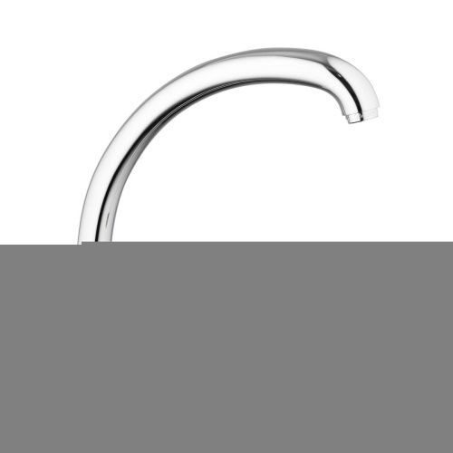 Смеситель для кухни G.Lauf 8G4 8G4-A018 на столешницу хром - фото 2