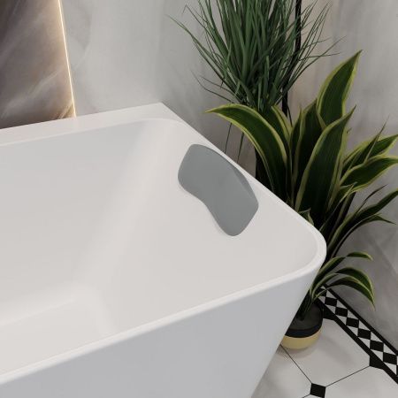 Подголовник Wellsee Useful Extras 261906000