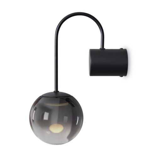 Бра Freya Arch FR6178WL-L5B - фото 5