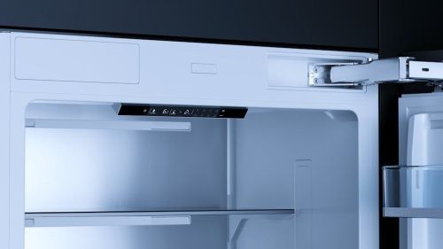 Холодильник Kuppersbusch FKFX 9800.0i - фото 3