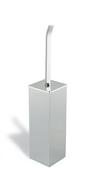 Ершик Stil Haus Gea GE039M(08)