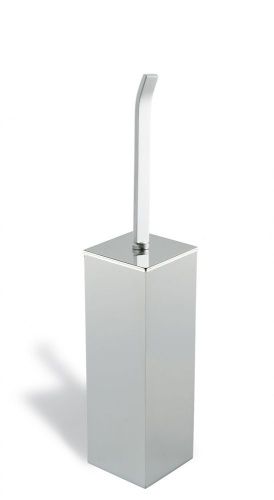 Ершик Stil Haus Gea GE039M(08)