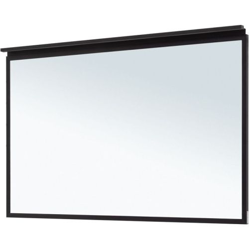 Зеркало с подсветкой Allen Brau Priority 1.31018.BB 120х80 подвесное - фото 3