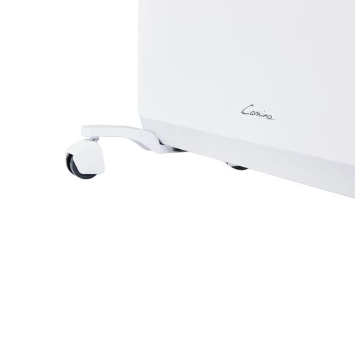 Конвектор электрический Energolux GCH/CM-25 - фото 4