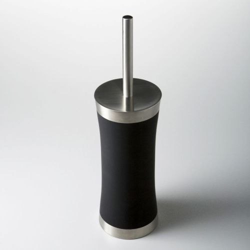 Ершик для унитаза WasserKRAFT 7527 - фото 2