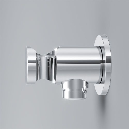 Шланговое подсоединение Am.Pm F0602100 - фото 4