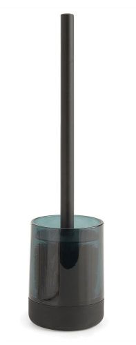 Ершик Gedy Nicole NC33(07)