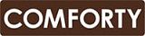 Comforty Комфорти