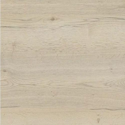 Тумба с раковиной Comforty Парма 00004143491CF 80х50 подвесная цвет серый - фото 4