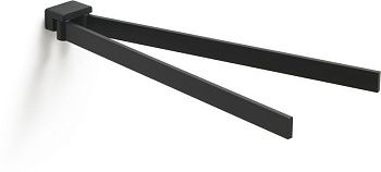 Полотенцедержатель Gedy Lounge 5423(14)