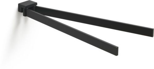 Полотенцедержатель Gedy Lounge 5423(14)