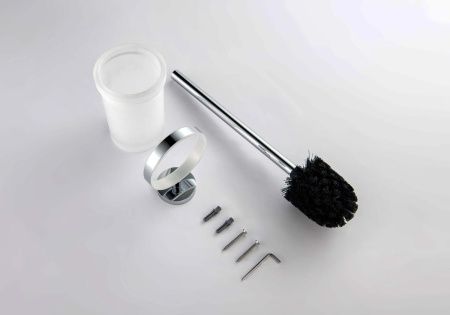 Ершик Aquatek ЕВРОПА AQ4110CR