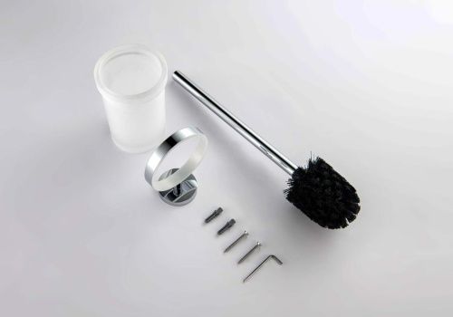 Ершик Aquatek ЕВРОПА AQ4110CR - фото 3