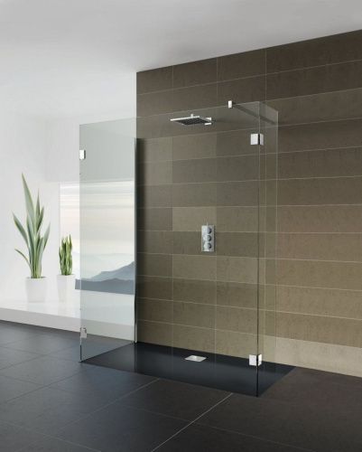 Ванна акриловая Riho Linares B142010005 180х80 пристенная прямоугольная - фото 2