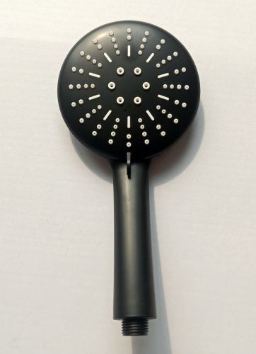 Душевая кабина Frank 140144 110х110 четверть круга с крышей ориентация универсальная - фото 4