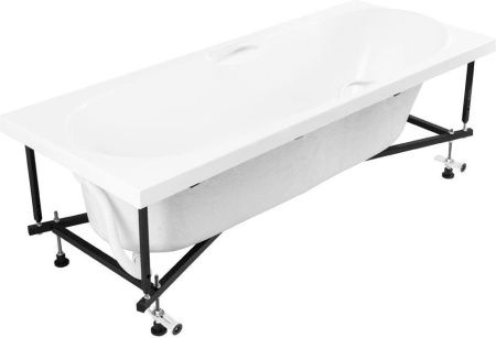 Каркас сварной для ванны Aquanet Dali 00239387