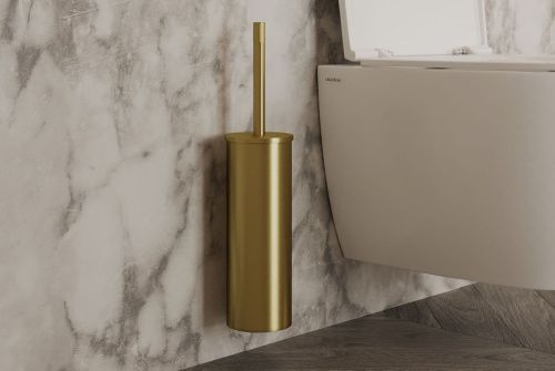 Ершик Allen Brau Priority 6.31A09-GB - фото 2