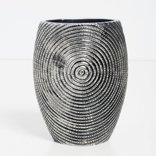 Стакан для зубных щеток WasserKRAFT 33328 - фото 3