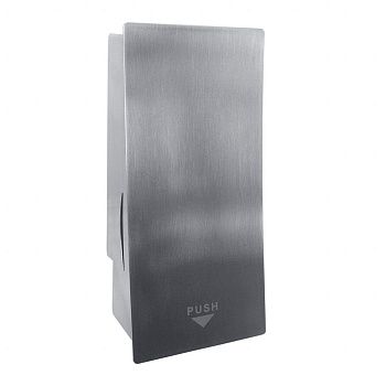 Дозатор Bemeta HOTEL 106109085