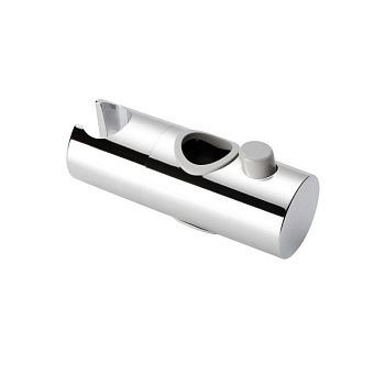 Держатель для душа Bond BSH2200 хром