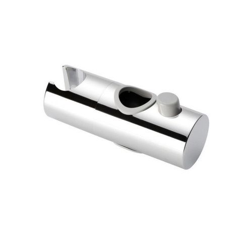Держатель для душа Bond BSH2200 хром