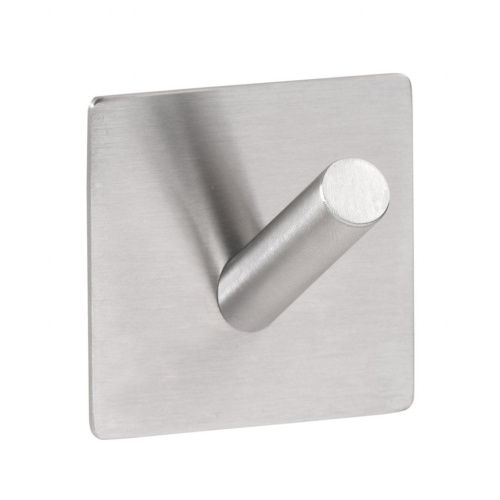 Крючок Bemeta EASY 163106265