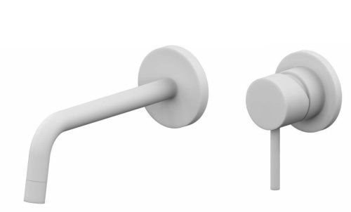 Душевая система Paffoni Light KITLIG018BO006 встраиваемая в стену - фото 4