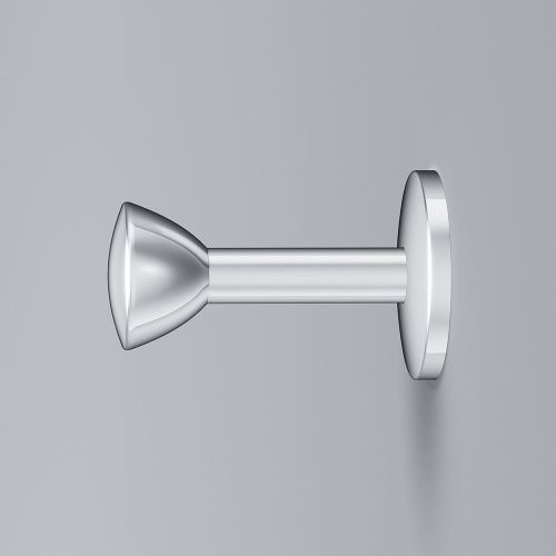 Крючок Am.Pm Sensation A3035800 - фото 4