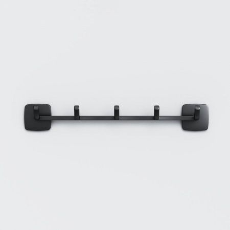 Крючок Am.Pm Gem A9035922