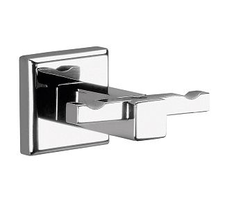 Крючок для ванны Gedy Colorado 6928(13)