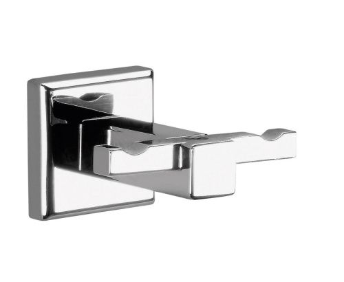 Крючок для ванны Gedy Colorado 6928(13)