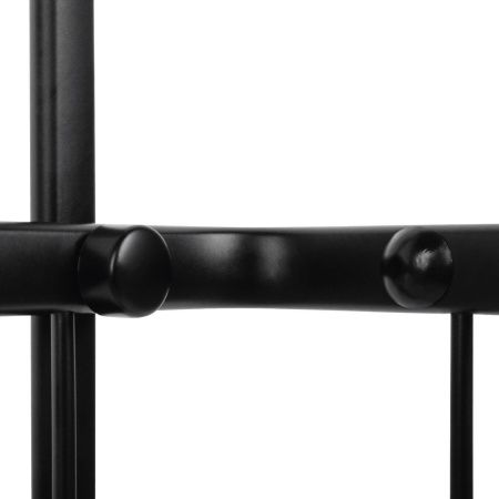 Полка для душевой кабины Fixsen FX-853B-2