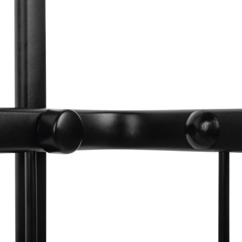 Полка для душевой кабины Fixsen FX-853B-2 - фото 2