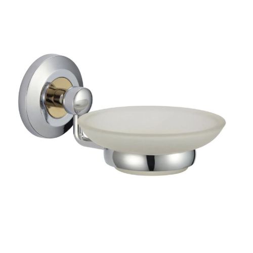 Мыльница Savol S-007159 - фото 2