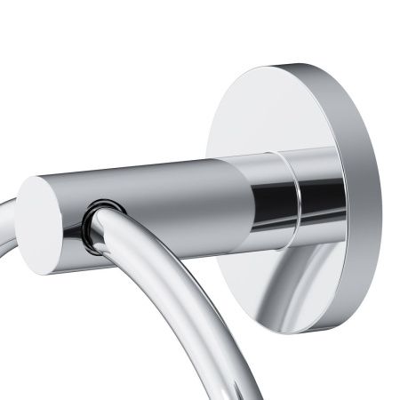 Полотенцедержатель Am.Pm X-Joy A85A34400