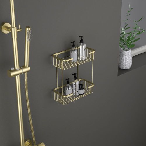 Полка Timo Saona 13083/17 - фото 2