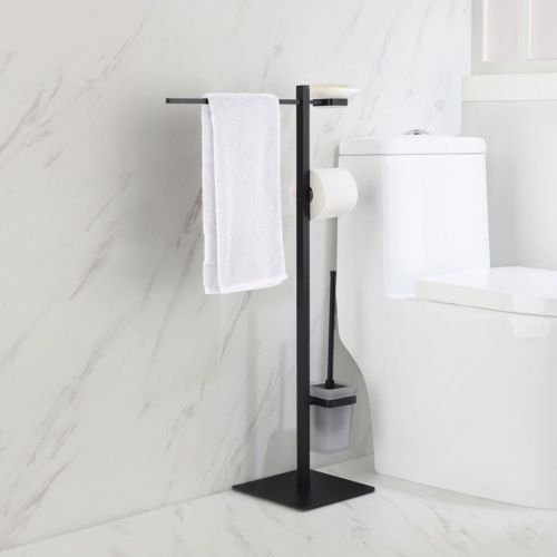 Стойка Timo Selene 14085/03 - фото 2