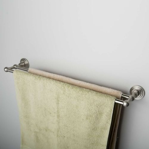 Полотенцедержатель WasserKRAFT 7040 - фото 2