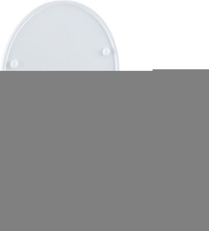 Крышка сиденье Logan L5W CITY 100787-101