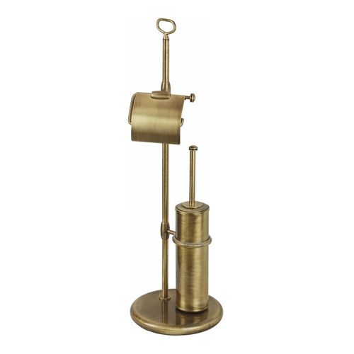 Стойка Migliore Mirella 17194