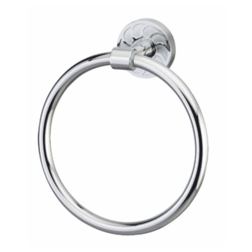 Полотенцедержатель WasserKRAFT 4060 - фото 3