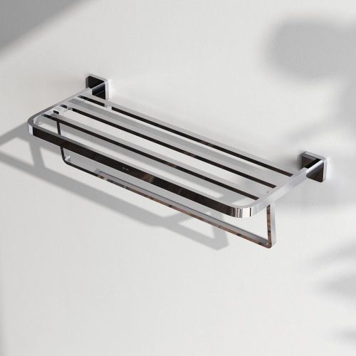 Полка в ванную комнату Am.Pm Func A8F37700