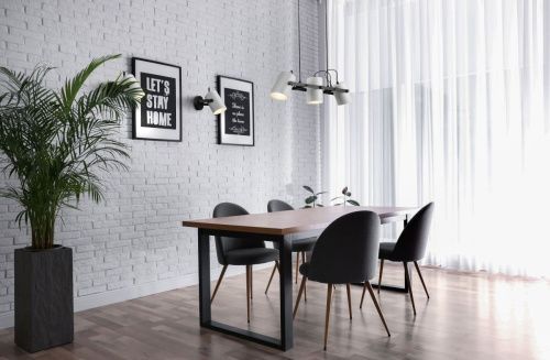 Бра Freya Elori FR4004WL-01WB - фото 3